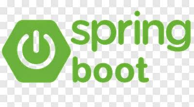 Spring Boot
